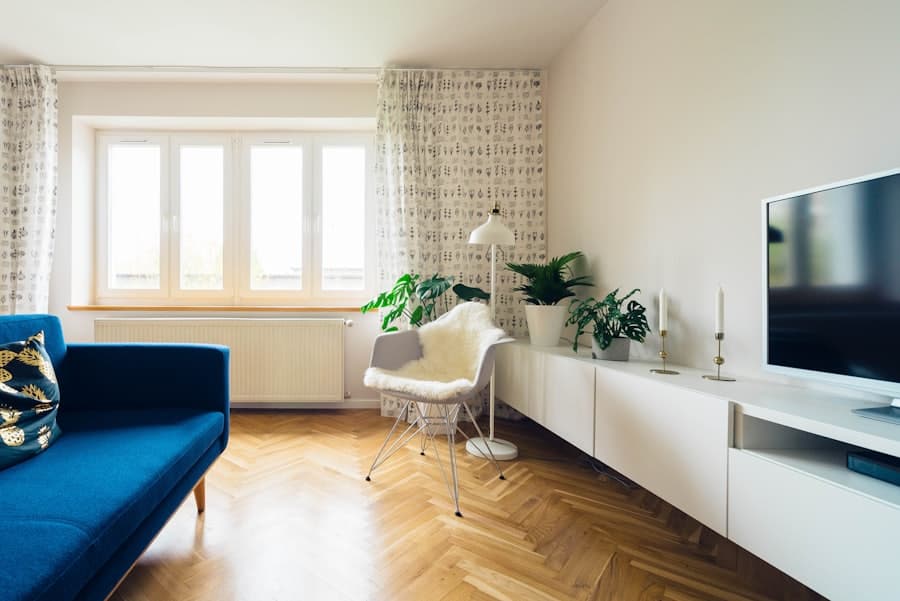 Berlin · Friedrichshain